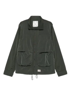RANRA for Men | FARFETCH US