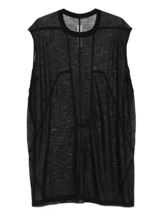 Rick Owens