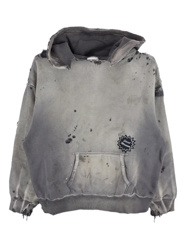 トップス saint mxxxxxx 21SS HOODY 31667859_61078081_600.jpg