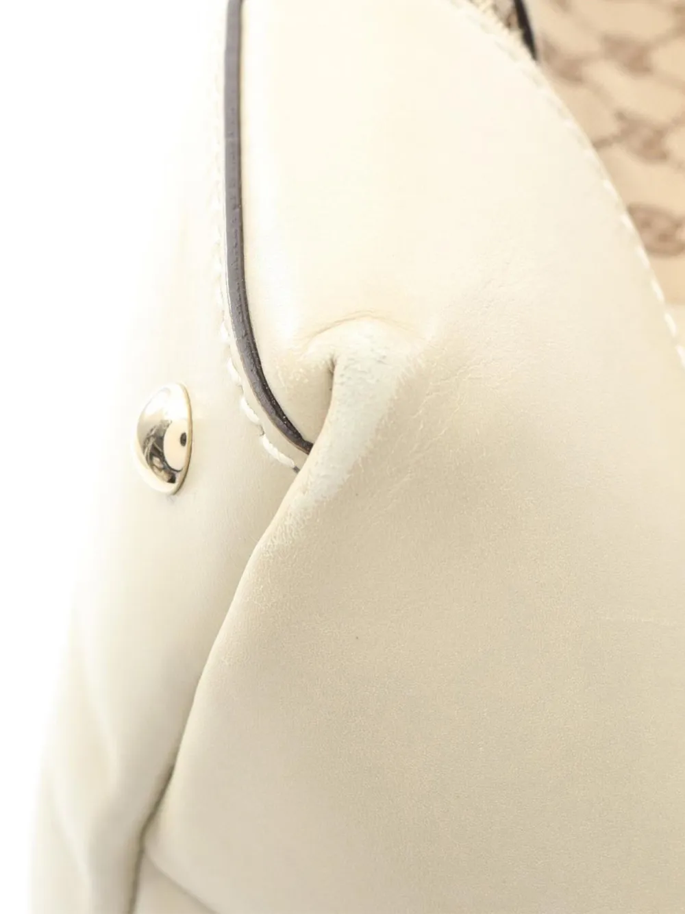 Gucci Pre-Owned 2000-2015 GG Canvas Lovely tote bag | Pre-Owned | Image 2