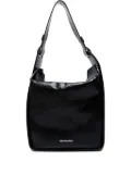Balenciaga Pre-Owned 2020s Tool 2.0 shoulder bag - Black