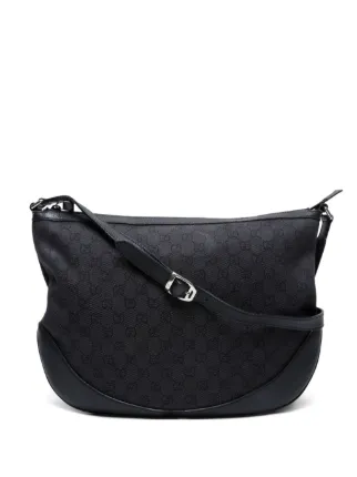 Gucci Pre-Owned
