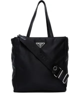 Prada Pre-Owned