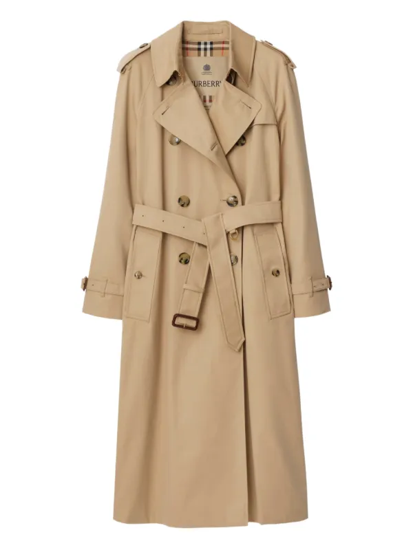 【BURBERRY / バーバリー】チェスターコート トレンチコート ベージュ 楽天市場】バーバリー BURBERRY トレンチコート ベージュ レディース