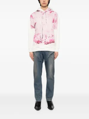 JUNTAE KIM | Designer Fashion | FARFETCH US