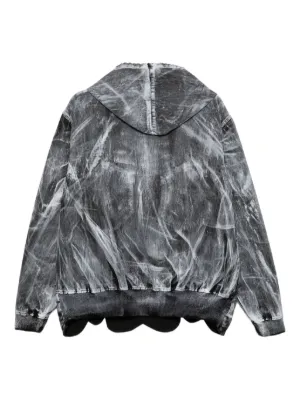 JUNTAE KIM Clothing for Men - Shop Now on FARFETCH