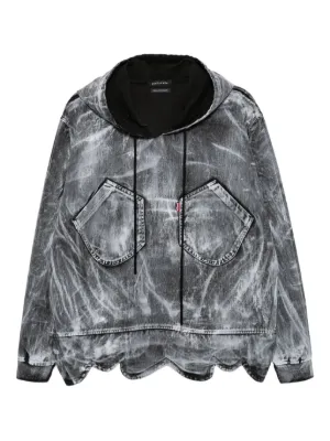 JUNTAE KIM Clothing for Men - Shop Now on FARFETCH