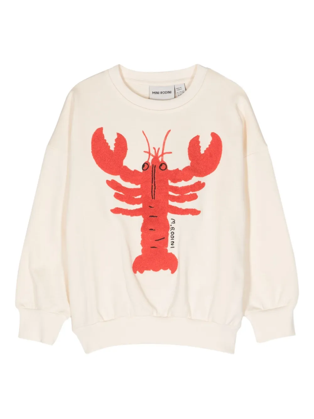 minirodini ミニロディーニ　ET 116/122 minirodini ミニロディーニ ET 116/122 楽天市場】mini rodini