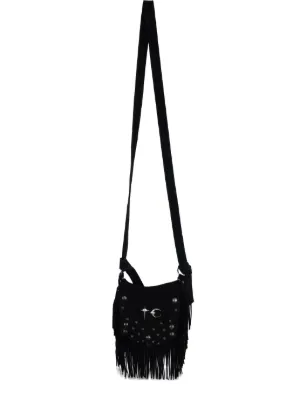 THUG CLUB Bags for Men - Shop Now on FARFETCH