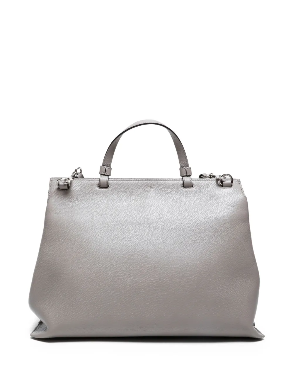 Gucci Pre-Owned 2016-2025 Bamboo Daily tote bag | Image 2