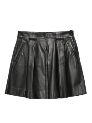Emporio Armani Skirts for Women - Shop on FARFETCH