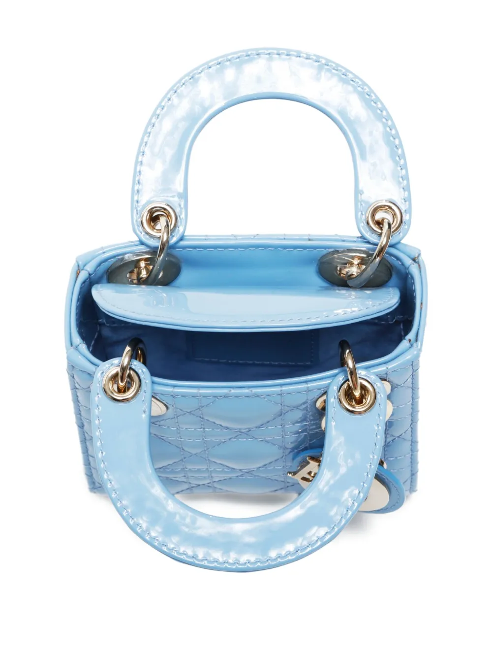 1994-1999 Double Face handbag 