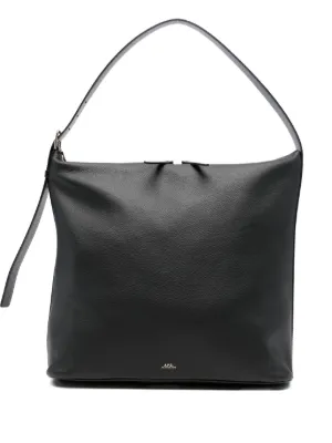 Tory Burch Ella chain-strap Tote Bag | Black | FARFETCH CA