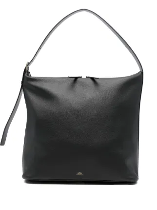 A.P.C.
