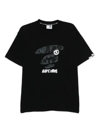 AAPE BY *A BATHING APE®