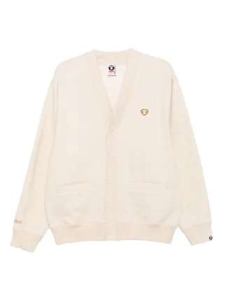 AAPE BY *A BATHING APE®