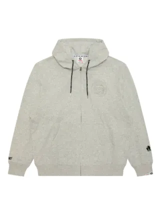 AAPE BY *A BATHING APE®