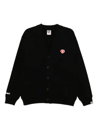 AAPE BY *A BATHING APE®