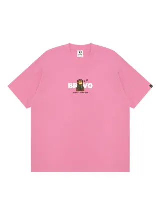 AAPE BY *A BATHING APE®