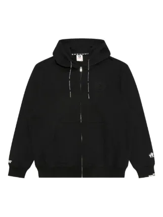 AAPE BY *A BATHING APE®