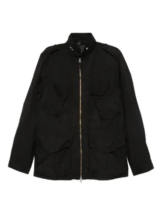 Yohji Yamamoto Pre-Owned
