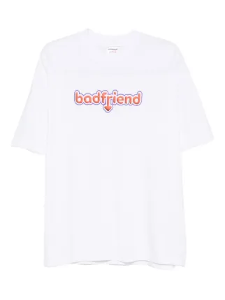 BADFRIEND