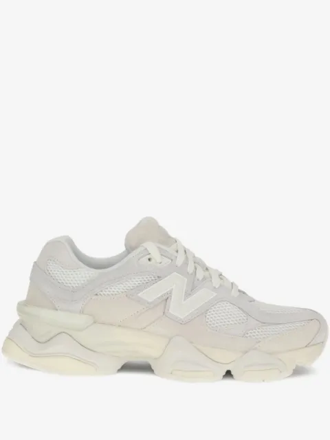 New Balance 9060 panelled sneakers