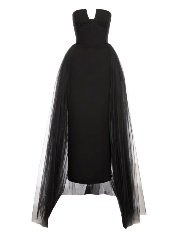 red velvet dress mini Nana Jacqueline Women's Simone Velvet Dress - Red