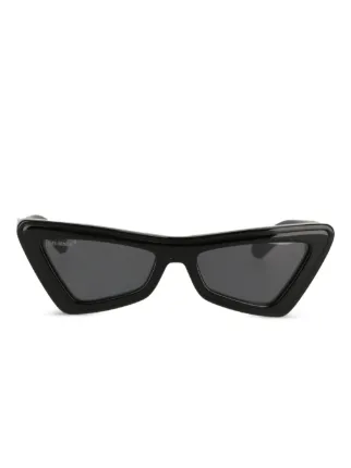 Off-White Eyewear