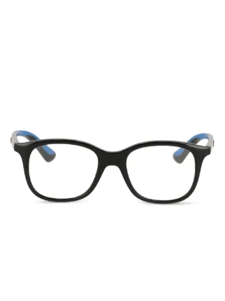 RAY-BAN JUNIOR