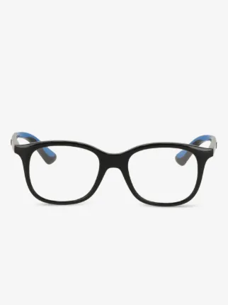 RAY-BAN JUNIOR