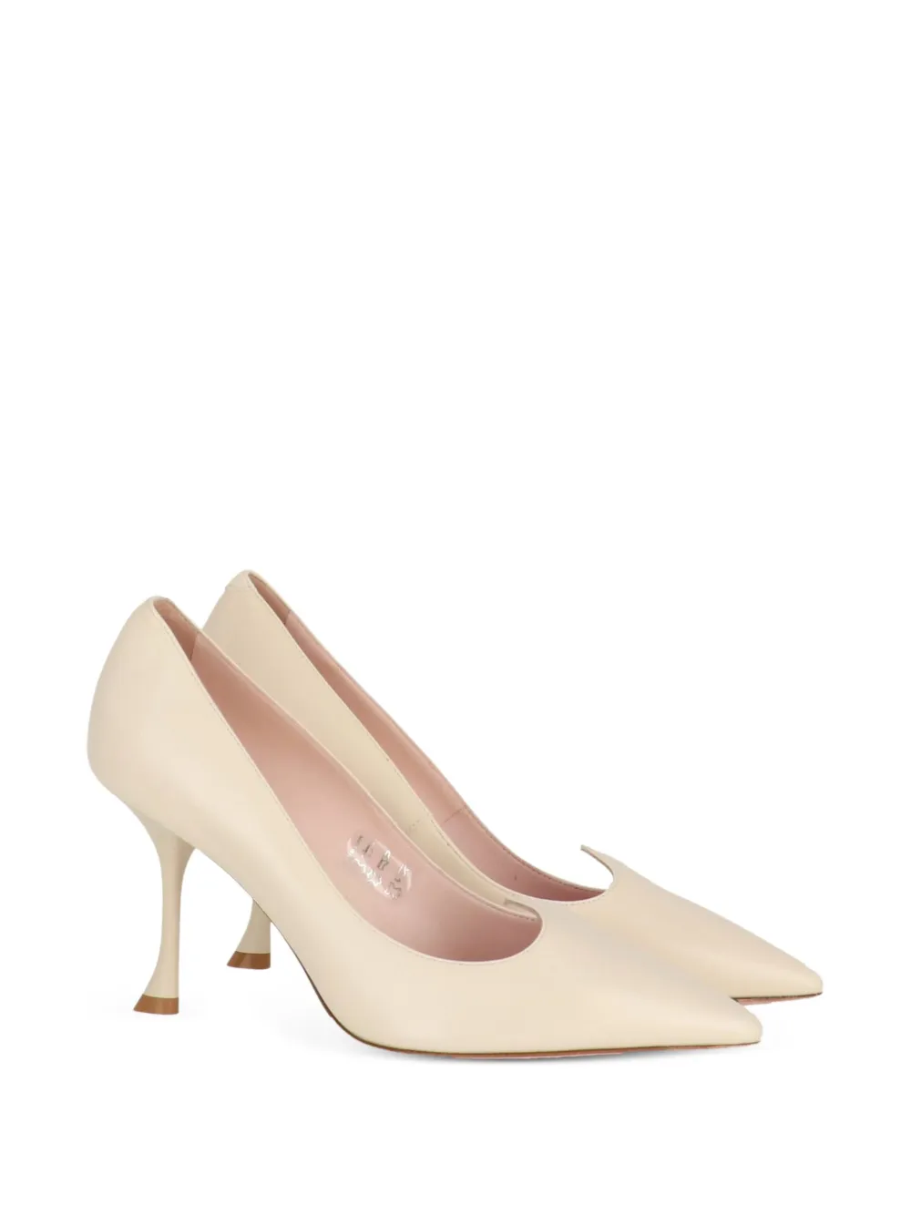 Roger Vivier stiletto heeled pumps | Heeled Pumps | Image 2