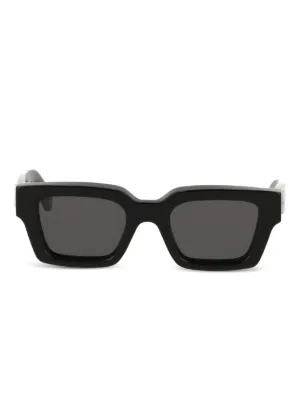 Off-White Eyewear メンズ通販 - FARFETCH