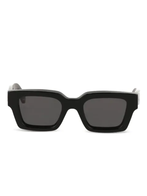 Off-White Eyewear Lecce sunglasses