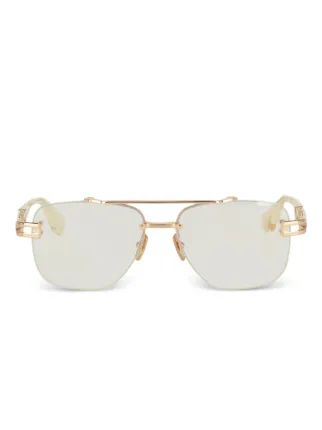 Dita Eyewear