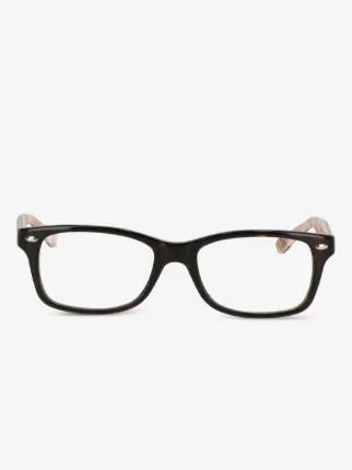 RAY-BAN JUNIOR