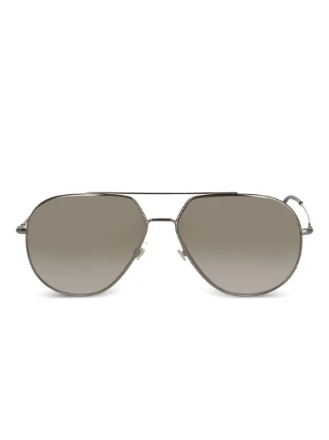 Carrera gradient-lens sunglasses