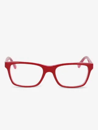 RAY-BAN JUNIOR