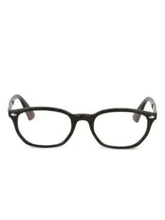 RAY-BAN JUNIOR
