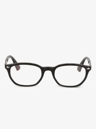 RAY-BAN JUNIOR