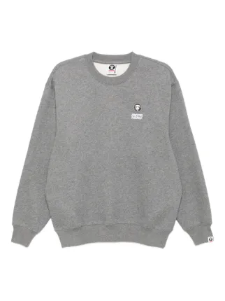 AAPE BY *A BATHING APE®