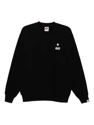 AAPE BY *A BATHING APE®