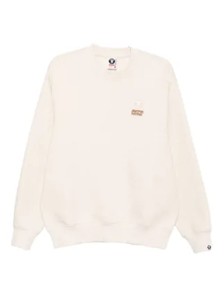 AAPE BY *A BATHING APE®