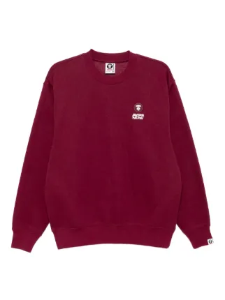 AAPE BY *A BATHING APE®