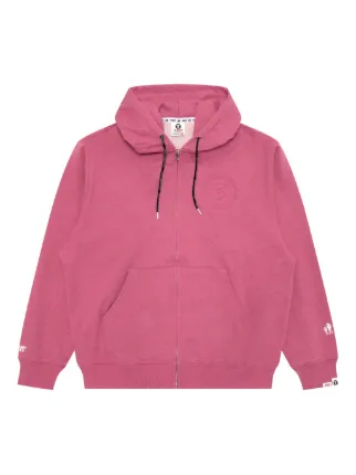 AAPE BY *A BATHING APE®