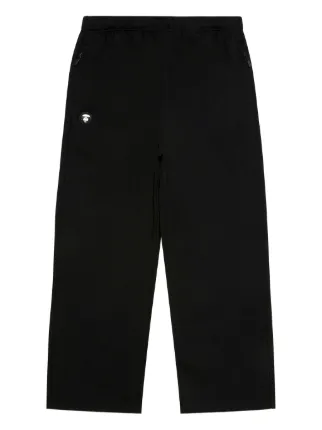 AAPE BY *A BATHING APE®