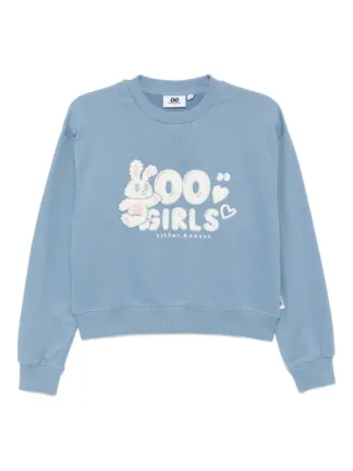 CHOCOOLATE