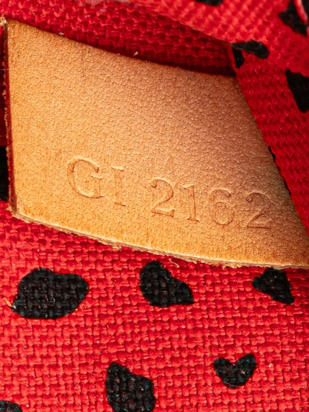Pre-owned Louis Vuitton 2012 Yayoi Kusama Monogram Neverfull Mm Tote Bag In Red