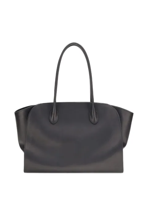 The Row Marlo 14 tote bag