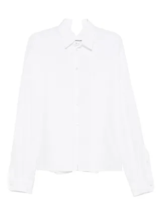 Junya Watanabe Comme des Garçons Pre-Owned